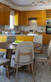 Туры в отель Meneou Seaside Mansion 7 Туры в отель Meneou Seaside Mansion 7