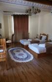 Туры в отель Nostalgia Boutique Hotel Туры в отель Nostalgia Boutique Hotel