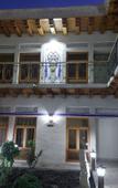 Туры в отель Nostalgia Boutique Hotel Туры в отель Nostalgia Boutique Hotel