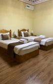 Туры в отель Nostalgia Boutique Hotel Туры в отель Nostalgia Boutique Hotel