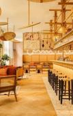 Туры в отель Bloom House Hotel & SPA Туры в отель Bloom House Hotel & SPA