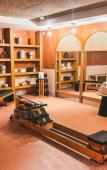 Туры в отель Bloom House Hotel & SPA Туры в отель Bloom House Hotel & SPA
