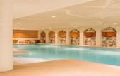 Туры в отель Bloom House Hotel & SPA Туры в отель Bloom House Hotel & SPA