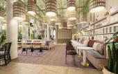 Туры в отель Bloom House Hotel & SPA Туры в отель Bloom House Hotel & SPA