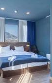 Туры в отель Old Tbilisi Terrace Hotel Туры в отель Old Tbilisi Terrace Hotel