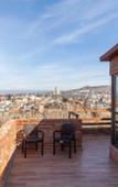 Туры в отель Old Tbilisi Terrace Hotel Туры в отель Old Tbilisi Terrace Hotel