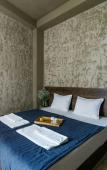 Туры в отель Old Tbilisi Terrace Hotel Туры в отель Old Tbilisi Terrace Hotel