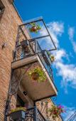 Туры в отель Galavani By Vintage Hotel Collections Hotel Туры в отель Galavani By Vintage Hotel Collections Hotel