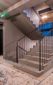 Туры в отель Galavani By Vintage Hotel Collections Hotel Туры в отель Galavani By Vintage Hotel Collections Hotel