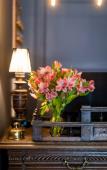 Туры в отель Galavani By Vintage Hotel Collections Hotel Туры в отель Galavani By Vintage Hotel Collections Hotel