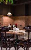 Туры в отель Galavani By Vintage Hotel Collections Hotel Туры в отель Galavani By Vintage Hotel Collections Hotel