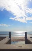 Туры в отель Baan Kang Mung Hua Hin On The Beach Туры в отель Baan Kang Mung Hua Hin On The Beach