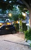 Туры в отель Baan Kang Mung Hua Hin On The Beach Туры в отель Baan Kang Mung Hua Hin On The Beach