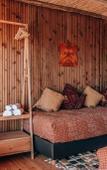 Туры в отель MIA Dakhla Resort Туры в отель MIA Dakhla Resort