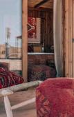 Туры в отель MIA Dakhla Resort Туры в отель MIA Dakhla Resort