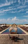 Туры в отель MIA Dakhla Resort Туры в отель MIA Dakhla Resort