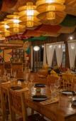 Туры в отель MIA Dakhla Resort Туры в отель MIA Dakhla Resort