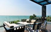 Туры в отель Veranda Resort Pattaya MGallery Туры в отель Veranda Resort Pattaya MGallery