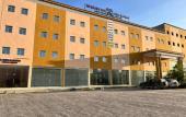Туры в отель Super OYO 148 Bin Barakat Hotel Туры в отель Super OYO 148 Bin Barakat Hotel