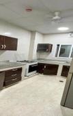 Туры в отель Super OYO 148 Bin Barakat Hotel Туры в отель Super OYO 148 Bin Barakat Hotel