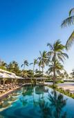 Туры в отель 3 Bedrooms private pool villa Phu Quoc Туры в отель 3 Bedrooms private pool villa Phu Quoc