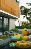 Туры в отель 3 Bedrooms private pool villa Phu Quoc Туры в отель 3 Bedrooms private pool villa Phu Quoc