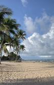 Туры в отель 3 Bedrooms private pool villa Phu Quoc Туры в отель 3 Bedrooms private pool villa Phu Quoc