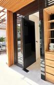 Туры в отель 3 Bedrooms private pool villa Phu Quoc Туры в отель 3 Bedrooms private pool villa Phu Quoc