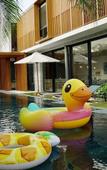 Туры в отель 3 Bedrooms private pool villa Phu Quoc Туры в отель 3 Bedrooms private pool villa Phu Quoc