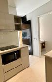 Туры в отель 3 Bedrooms private pool villa Phu Quoc Туры в отель 3 Bedrooms private pool villa Phu Quoc