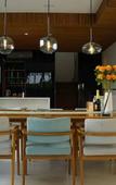 Туры в отель 3 Bedrooms private pool villa Phu Quoc Туры в отель 3 Bedrooms private pool villa Phu Quoc