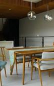 Туры в отель 3 Bedrooms private pool villa Phu Quoc Туры в отель 3 Bedrooms private pool villa Phu Quoc