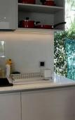 Туры в отель 3 Bedrooms private pool villa Phu Quoc Туры в отель 3 Bedrooms private pool villa Phu Quoc