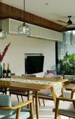 Туры в отель 3 Bedrooms private pool villa Phu Quoc Туры в отель 3 Bedrooms private pool villa Phu Quoc