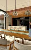 Туры в отель 3 Bedrooms private pool villa Phu Quoc Туры в отель 3 Bedrooms private pool villa Phu Quoc