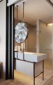 Туры в отель Dusitd2 Samyan Bangkok Туры в отель Dusitd2 Samyan Bangkok