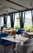 Туры в отель Dusitd2 Samyan Bangkok Туры в отель Dusitd2 Samyan Bangkok