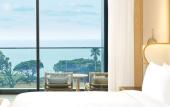 Туры в отель JW Marriott Jeju Resort & SPA Туры в отель JW Marriott Jeju Resort & SPA