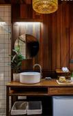 Туры в отель Athita The Hidden Court Chiang Saen Туры в отель Athita The Hidden Court Chiang Saen