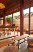 Туры в отель Athita The Hidden Court Chiang Saen Туры в отель Athita The Hidden Court Chiang Saen