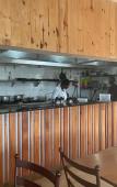 Туры в отель Hotel Vesloni Туры в отель Hotel Vesloni