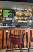 Туры в отель Hotel Vesloni Туры в отель Hotel Vesloni