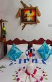 Туры в отель The Corbin Guest House Туры в отель The Corbin Guest House