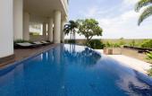 Туры в отель The Sea Luxury Nha Trang Apartment Туры в отель The Sea Luxury Nha Trang Apartment