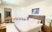 Туры в отель The Sea Luxury Nha Trang Apartment Туры в отель The Sea Luxury Nha Trang Apartment