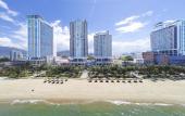 Туры в отель The Sea Luxury Nha Trang Apartment Туры в отель The Sea Luxury Nha Trang Apartment