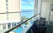 Туры в отель The Sea Luxury Nha Trang Apartment Туры в отель The Sea Luxury Nha Trang Apartment