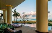 Туры в отель The Sea Luxury Nha Trang Apartment Туры в отель The Sea Luxury Nha Trang Apartment