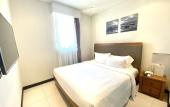 Туры в отель The Sea Luxury Nha Trang Apartment Туры в отель The Sea Luxury Nha Trang Apartment