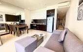 Туры в отель The Sea Luxury Nha Trang Apartment Туры в отель The Sea Luxury Nha Trang Apartment